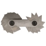 Vinkelmätare 1 - 45 grad